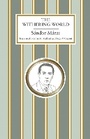 Cover: The Withering World - Alma Classics