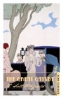 Cover: Great Gatsby - Alma Classics