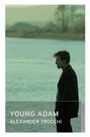 Cover: Young Adam - Alma Classics