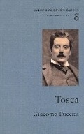 Cover: Tosca - Overture Publishing
