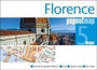 Cover: Florence PopOut Map - PopOut Maps