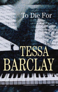 Enlarge image Cover: To Die for - Severn House Paperbacks Ltd