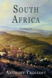 Abbildung von: South Africa - Nonsuch Publishing