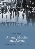 Cover: Around Hindley and Abram: Pocket Images - Nonsuch Publishing