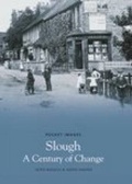 Cover: Slough - Nonsuch Publishing