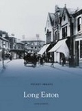 Cover: Long Eaton - Nonsuch Publishing