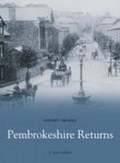 Cover: Pembrokeshire Returns - Nonsuch Publishing
