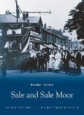 Cover: Sale and Sale Moor: Pocket Images - Nonsuch Publishing