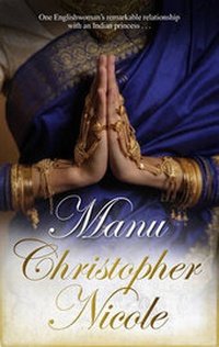 Enlarge image Cover: Manu - Severn House Paperbacks Ltd