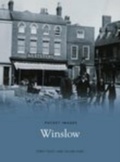 Cover: Winslow: Pocket Images - Nonsuch Publishing
