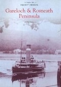 Cover: Gareloch & Rosneath Peninsula - The History Press Ltd