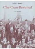 Cover: Clay Cross Revisited - Nonsuch Publishing