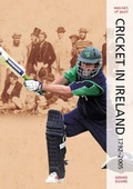 Cover: Green Days - Nonsuch Publishing