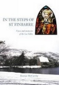 Abbildung von: In the Steps of St Finbarre - Nonsuch Publishing