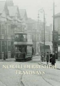 Abbildung von: Monu-mental About Prehistoric Dublin - Nonsuch Publishing