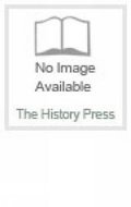 Cover: The Kingdom in the Empire - Nonsuch Publishing