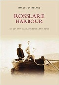 Cover: Rosslare Harbour - Nonsuch Publishing