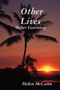 Cover: Other Lives - Other Learning - Lulu.com