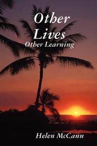 Enlarge image Cover: Other Lives - Other Learning - Lulu.com