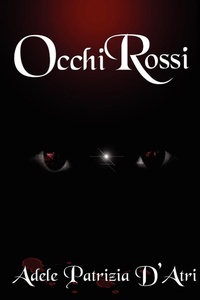 Abbildung von: Occhi Rossi - Lulu.com