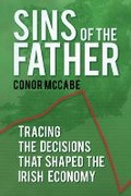 Cover: Sins of the Father - The History Press Ltd