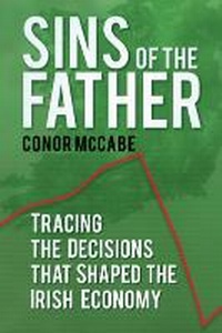 Enlarge image Cover: Sins of the Father - The History Press Ltd