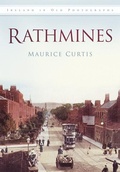 Cover: Rathmines - Nonsuch Publishing