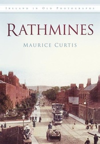 Enlarge image Cover: Rathmines - Nonsuch Publishing