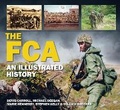 Cover: The FCA - Nonsuch Publishing