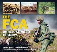 Enlarge image Cover: The FCA - Nonsuch Publishing