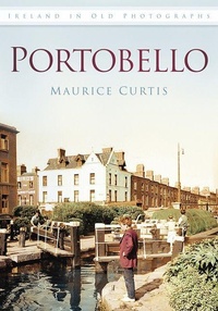 Enlarge image Cover: Portobello - Nonsuch Publishing