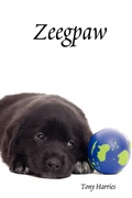 Cover: Zeegpaw - Lulu.com