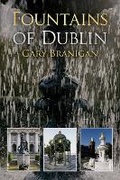 Cover: Fountains of Dublin - Nonsuch Publishing