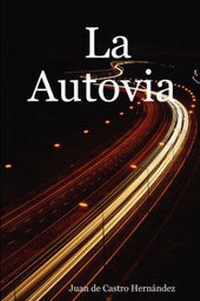 Abbildung von: La Autovia - Lulu.com
