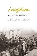Cover: Loughrea - Nonsuch Publishing