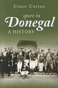 Abbildung von: Sport in Donegal - Nonsuch Publishing