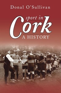 Abbildung von: Sport in Cork - Nonsuch Publishing