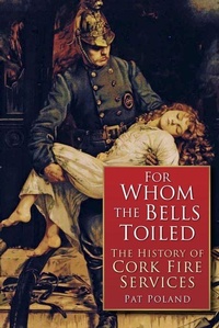 Abbildung von: For Whom the Bells Tolled - Nonsuch Publishing