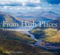 Abbildung von: From High Places - Nonsuch Publishing