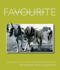 Cover: Anthology of Favourite Poems - Frith Book Company Ltd.