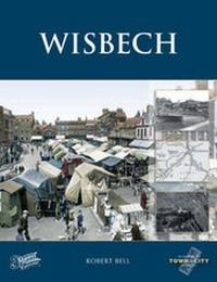 Abbildung von: Wisbech - The Francis Frith Collection