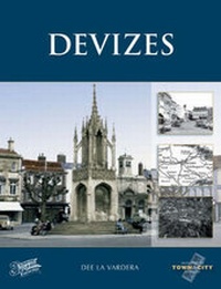 Abbildung von: Devizes - The Francis Frith Collection