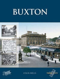 Enlarge image Cover: Buxton - Frith Book Company Ltd.