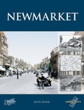 Cover: Newmarket - The Francis Frith Collection