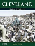 Cover: Cleveland - The Francis Frith Collection