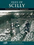 Cover: Isles of Scilly - The Francis Frith Collection