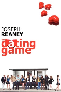 Enlarge image Cover: The Dating Game - Lulu.com
