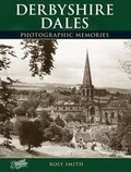 Cover: Derbyshire Dales - The Francis Frith Collection