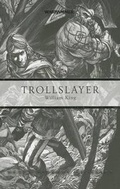 Cover: Trollslayer - Games Workshop