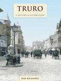 Cover: Truro - The Francis Frith Collection